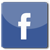 milano centrale ferno-lonate pozzolo su Facebook