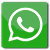 ferno-lonate pozzolo rescaldina su whatsapp